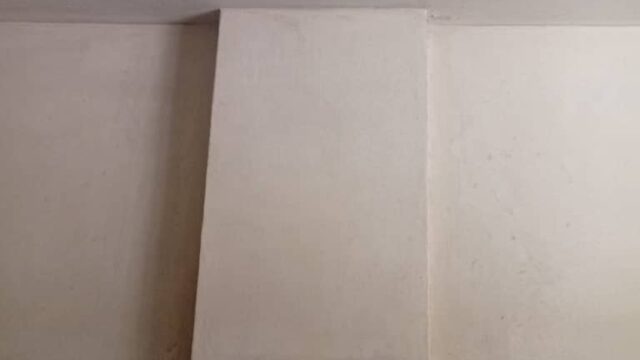 09585b54-c2e2-4c0d-8717-ee12938ac865