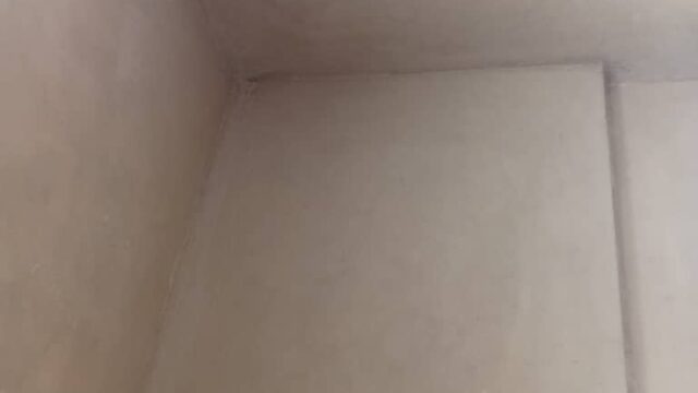 1b667545-33da-4f7b-a934-1183a506c315