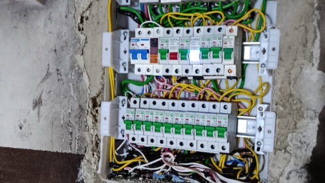 827fbb86-20ea-4d92-8338-cb63d15f5ec6-1