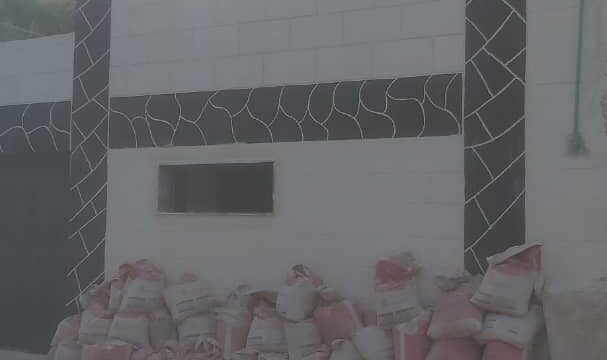 9403e899-c4dc-4ca8-9684-075be86d4195