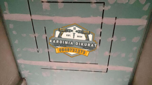 att.Nte0DAkvAZU_f50dESb_kVWFgSu9XQOGu7Z02nQZT2g