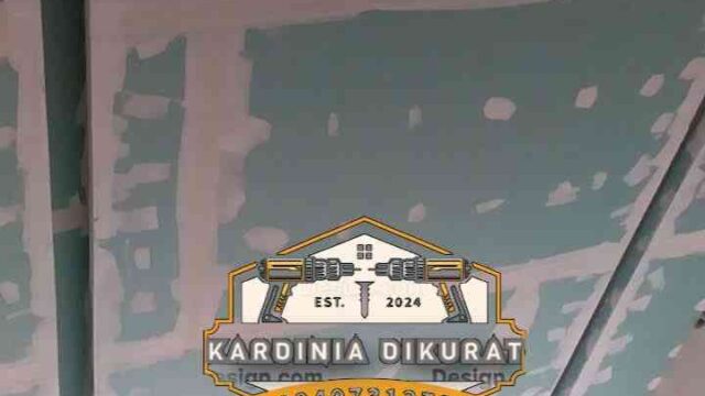 att.l2F3Kq5zqI0mxOMONRKa7P8DOGyPUz9PfKshlbN1QAE