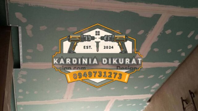 att.q2deETWwRYFjtpgDT8B8j_8x1KdeYgyV5k76MDayzfk